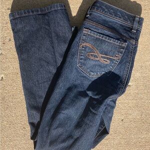 Style & Co Jeans
